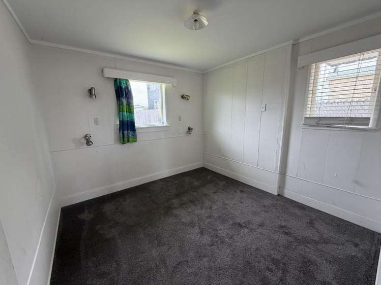 1A Bruce Street (Downstairs) Whitianga_5