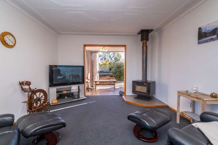 22 Eden Street Mosgiel_4