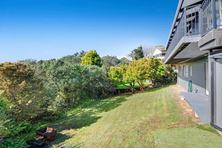 507 Hibiscus Coast Highway Orewa_29