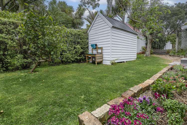 5 Evelyn Street Eden Terrace_17
