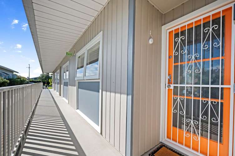 3/77 Old Lake Road Narrow Neck_19