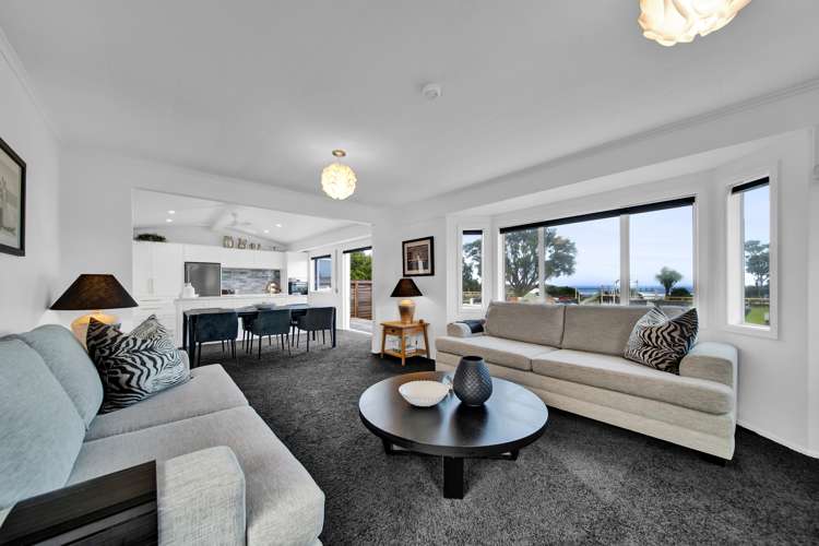 26 Fox Street Opunake_5
