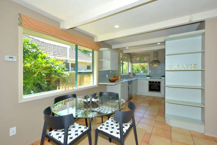 414 Cashmere Road Westmorland_8