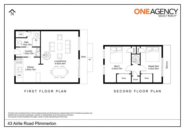 43 Airlie Road Plimmerton_1