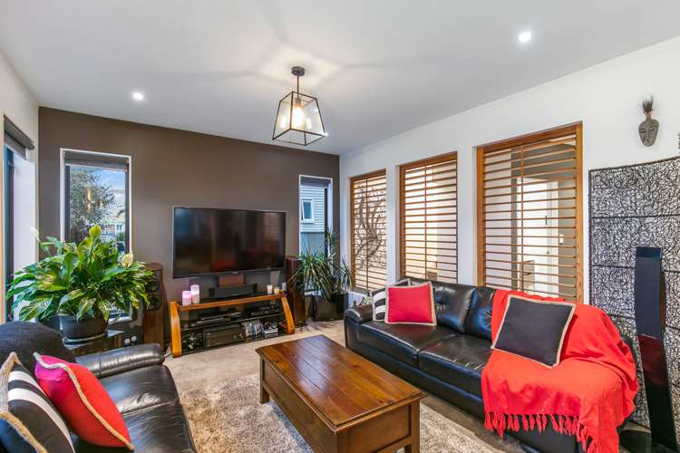 9a Te Arawa Street Orakei_12