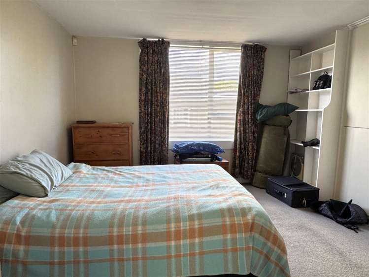 6 Ward Street Runanga_13