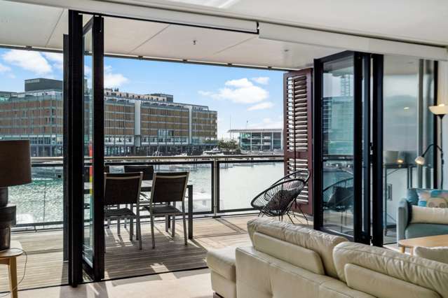 208/121 Customs Street West 10015_4