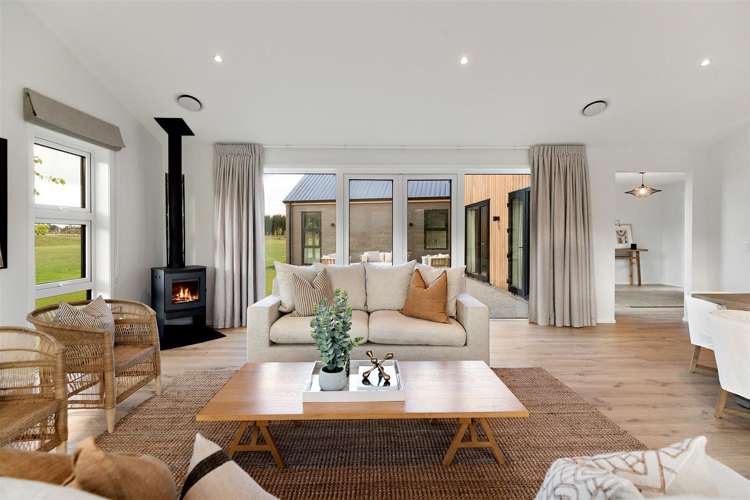 77 Stone Drive Cromwell_9