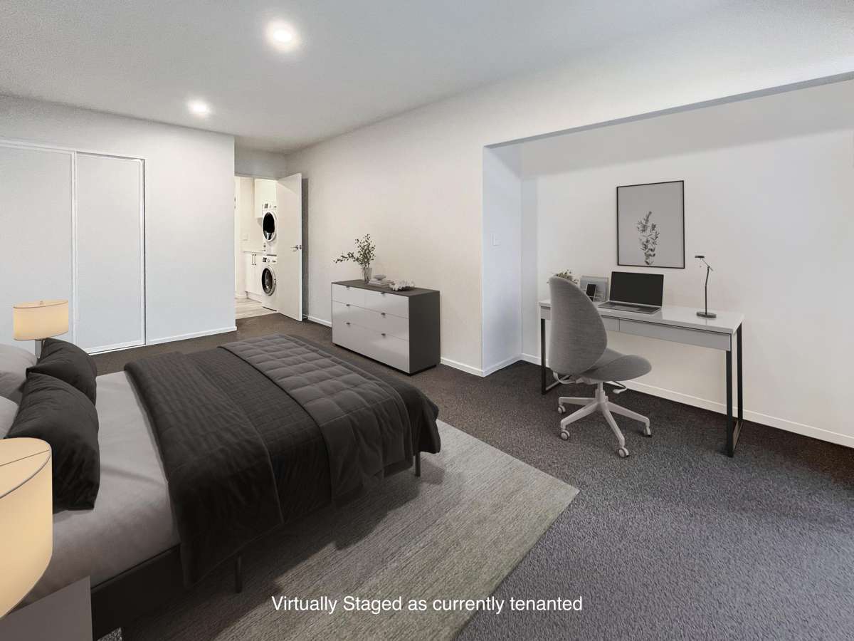 1/142 Leinster Road_1