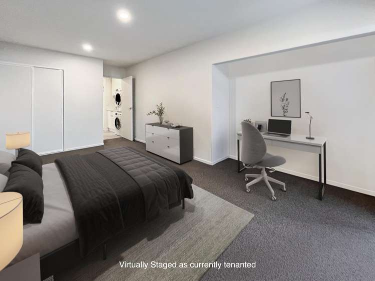 1/142 Leinster Road Merivale_5