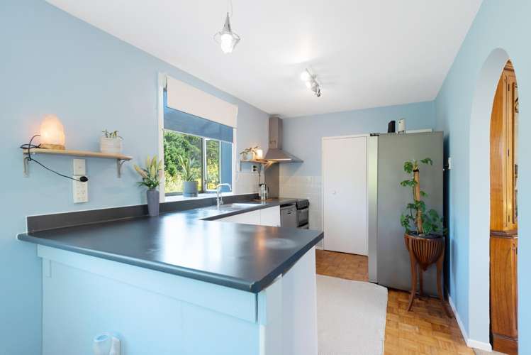 91 Thurleigh Grove Karori_8