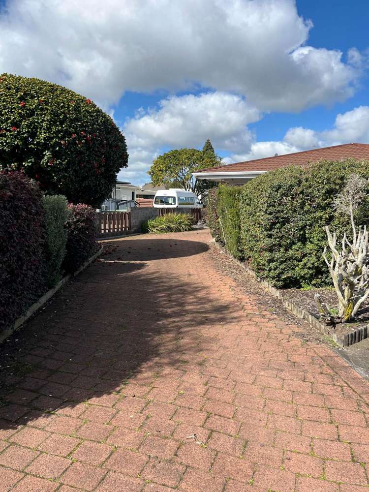 93 Manuroa Road Takanini_11