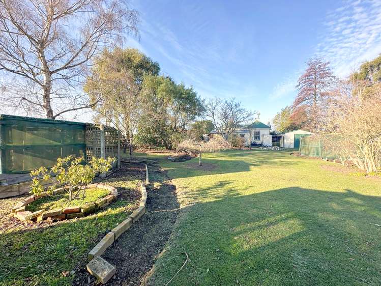 11 Maddren Street Winchester_20