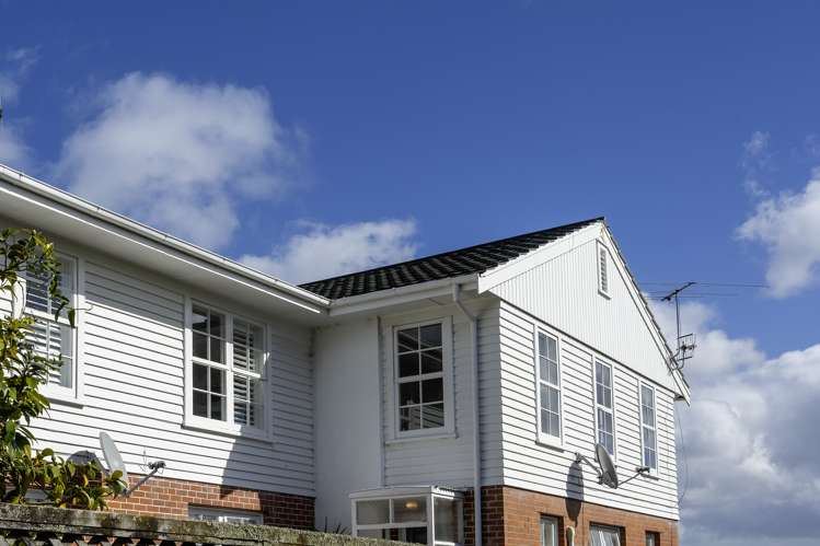 4/262 Victoria Avenue Remuera_17