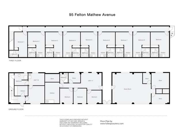 A & B/95 Felton Mathew Avenue St Johns_1