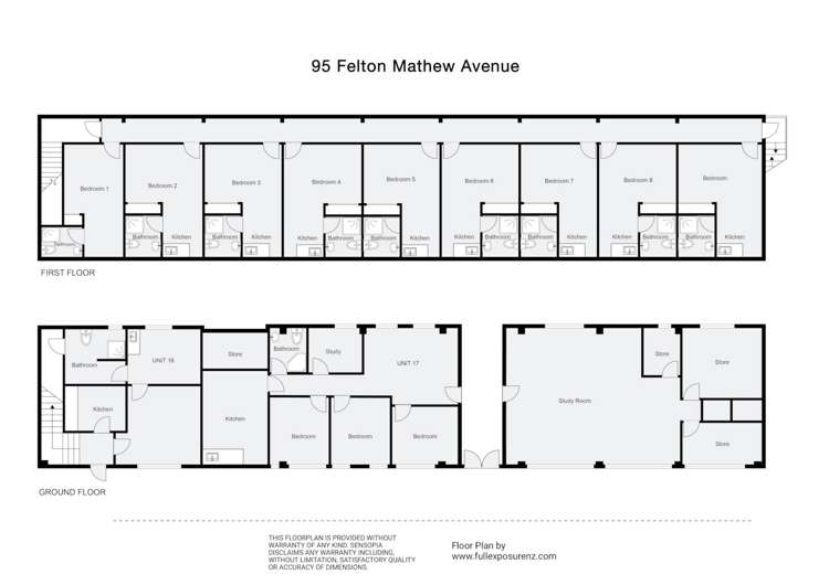 A & B/95 Felton Mathew Avenue St Johns_21