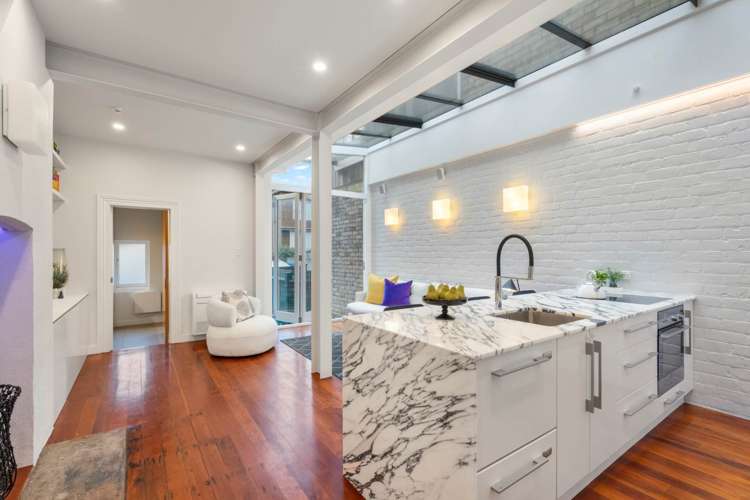 473 Parnell Road Parnell_7