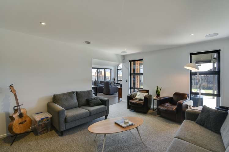 33 Mckellar Drive Jacks Point_8