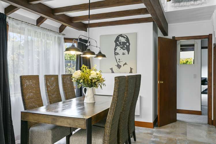 61 Chesham Avenue Waipahihi_5