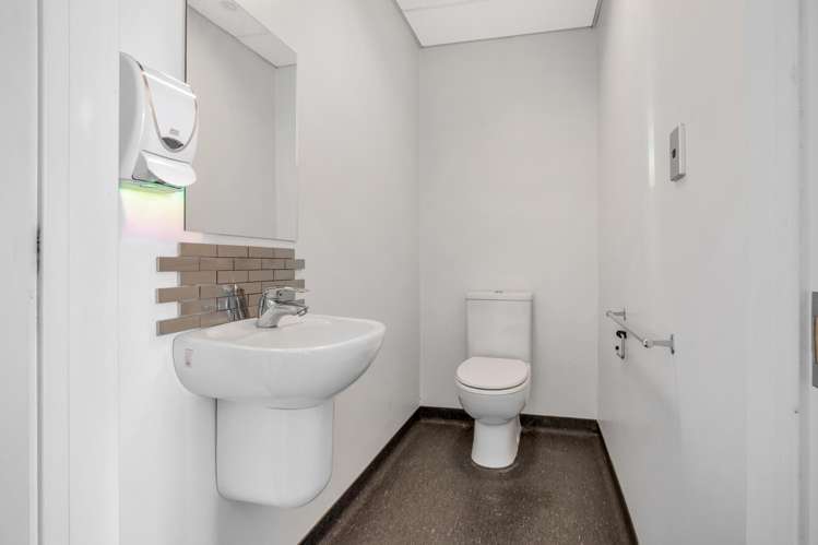 6/295 Blenheim Road Upper Riccarton_9