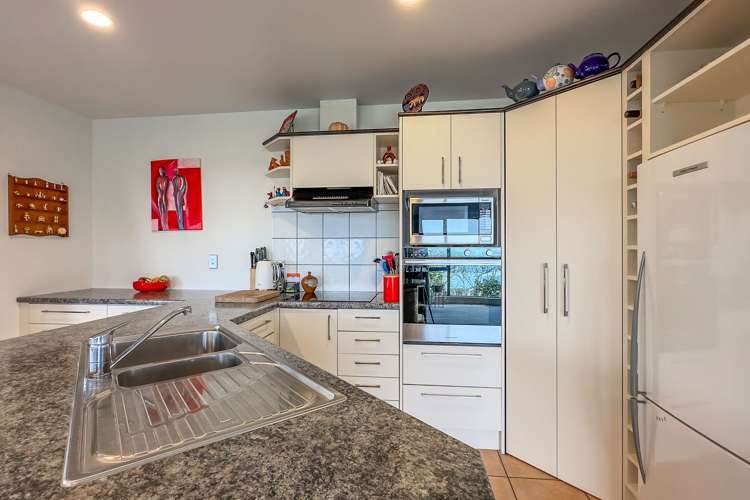 210 The Booms Avenue Thames_8