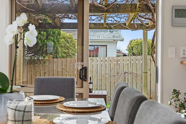 35a Olympus Grove Papamoa_12