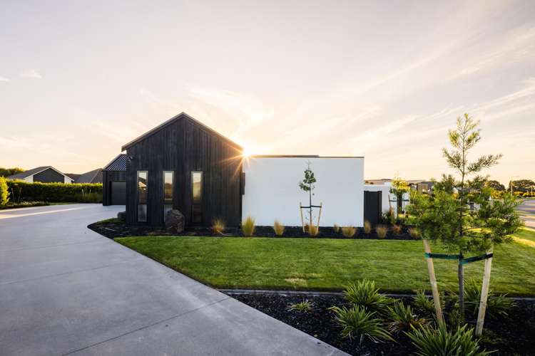 13 Mike Smith Drive Cambridge_45