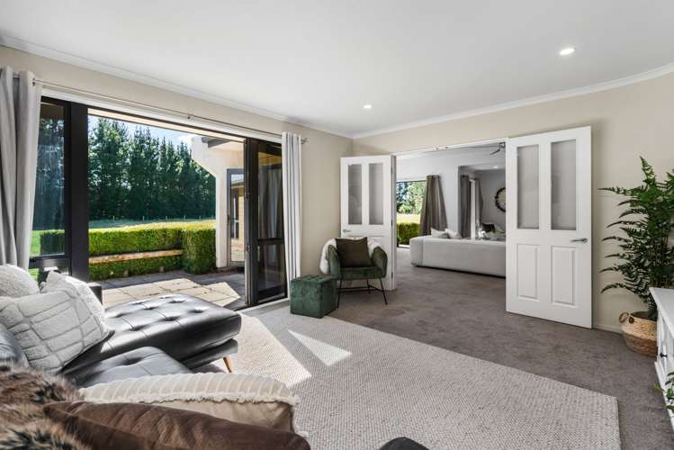 329 Bells Road West Melton_15