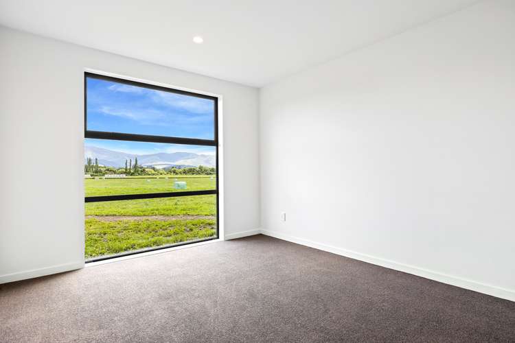 1096 Woodstock Road Oxford_8