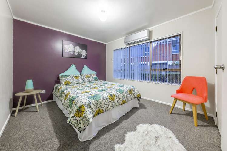 4/108 East Tamaki Road Papatoetoe_9