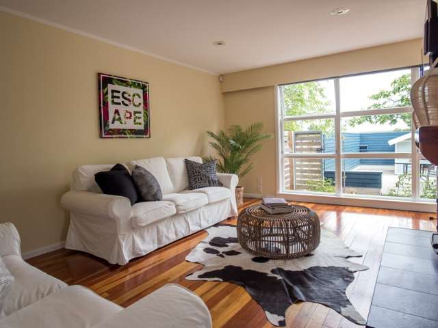 24 Brookvale Road Havelock North_2