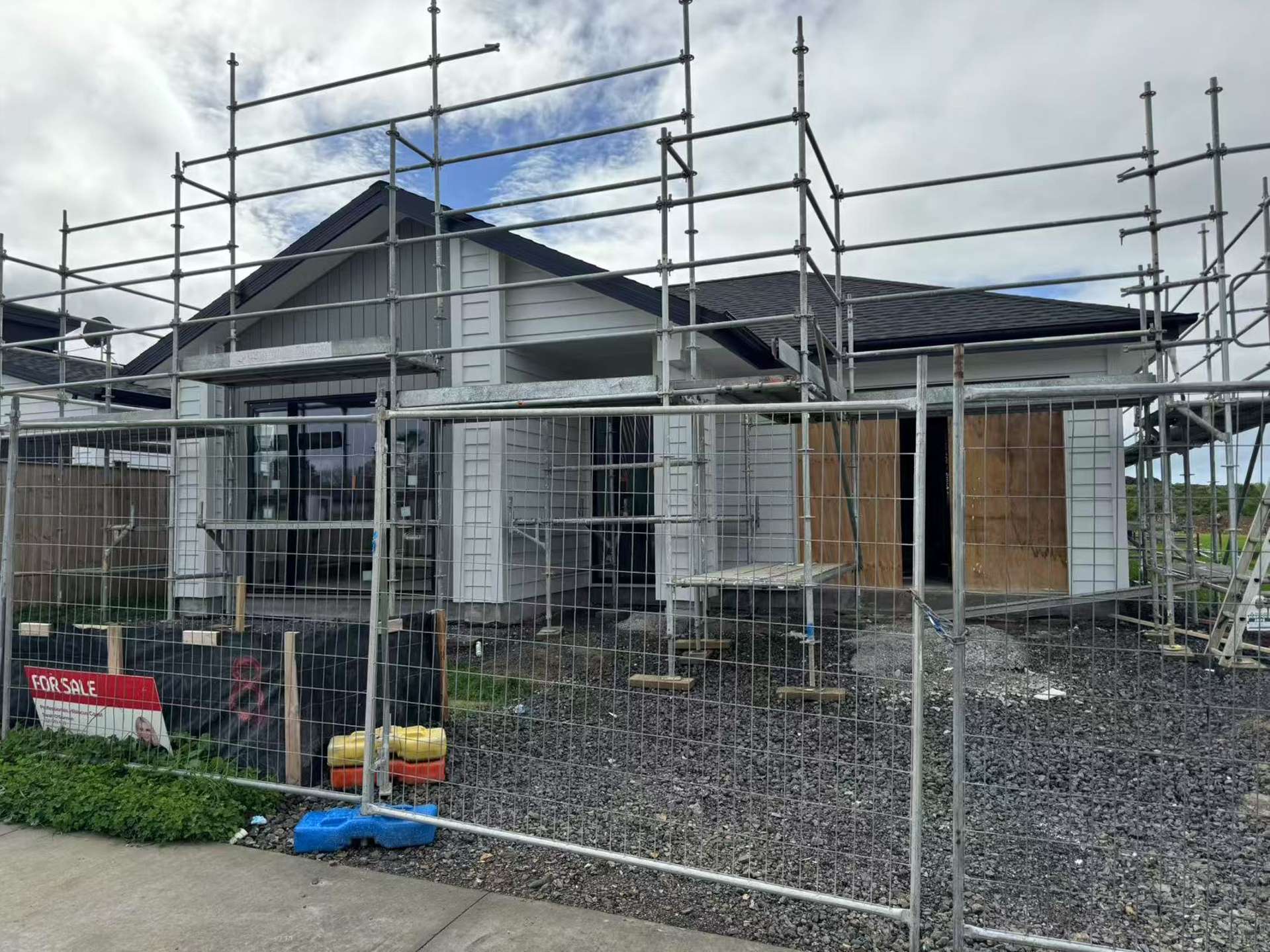 8 Tipu Crescent Milldale_0