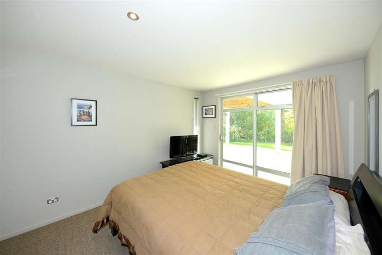 30 Overdale Drive Cashmere_11