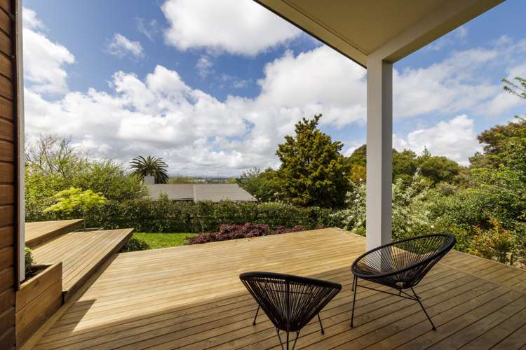 21 Windsor Terrace Feilding_20