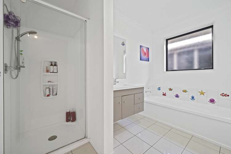 21a Warwick Street Mayfield_12