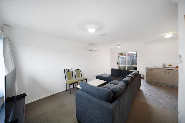37 Innisowen Place Flat Bush_27