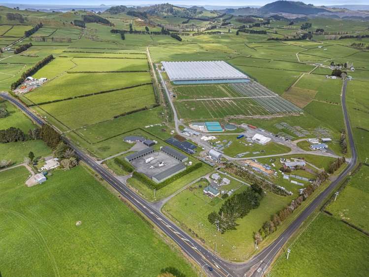 232 and 226 Trig Road South Waihi_26