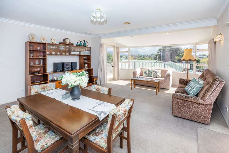 106 Rutherford Street Te Awamutu_14