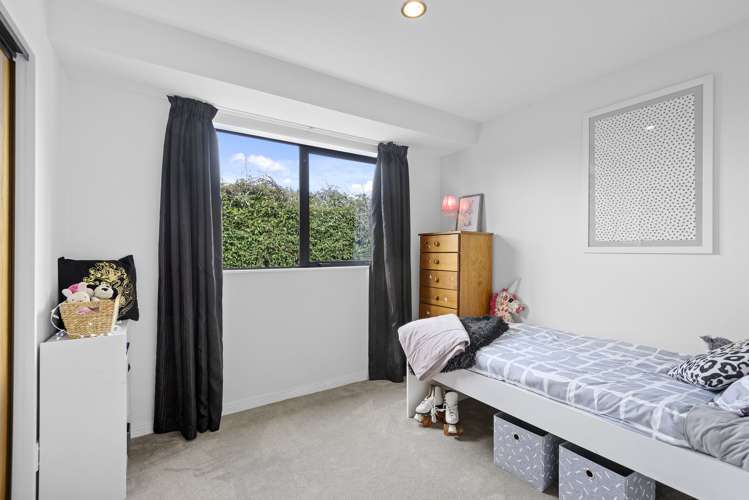 23 Greendale Road Darfield_12