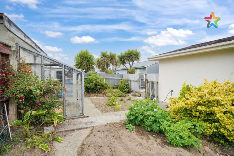 3/20 Dublin Street Windsor_20