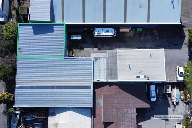 11 Holt Place Burnside_1