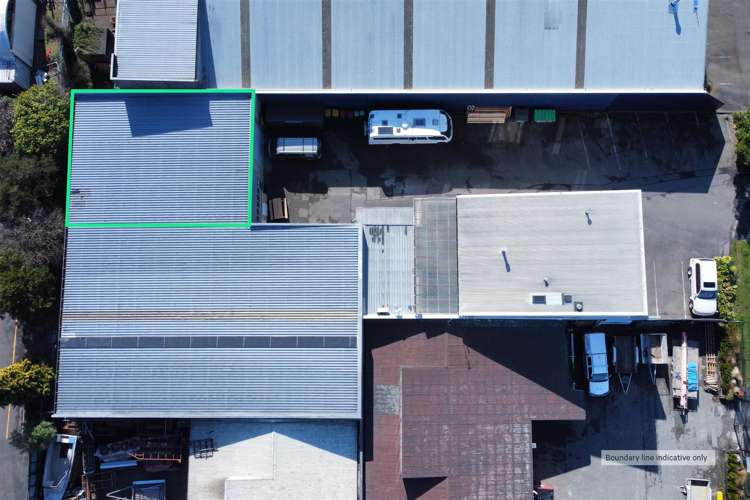 11 Holt Place Burnside_1