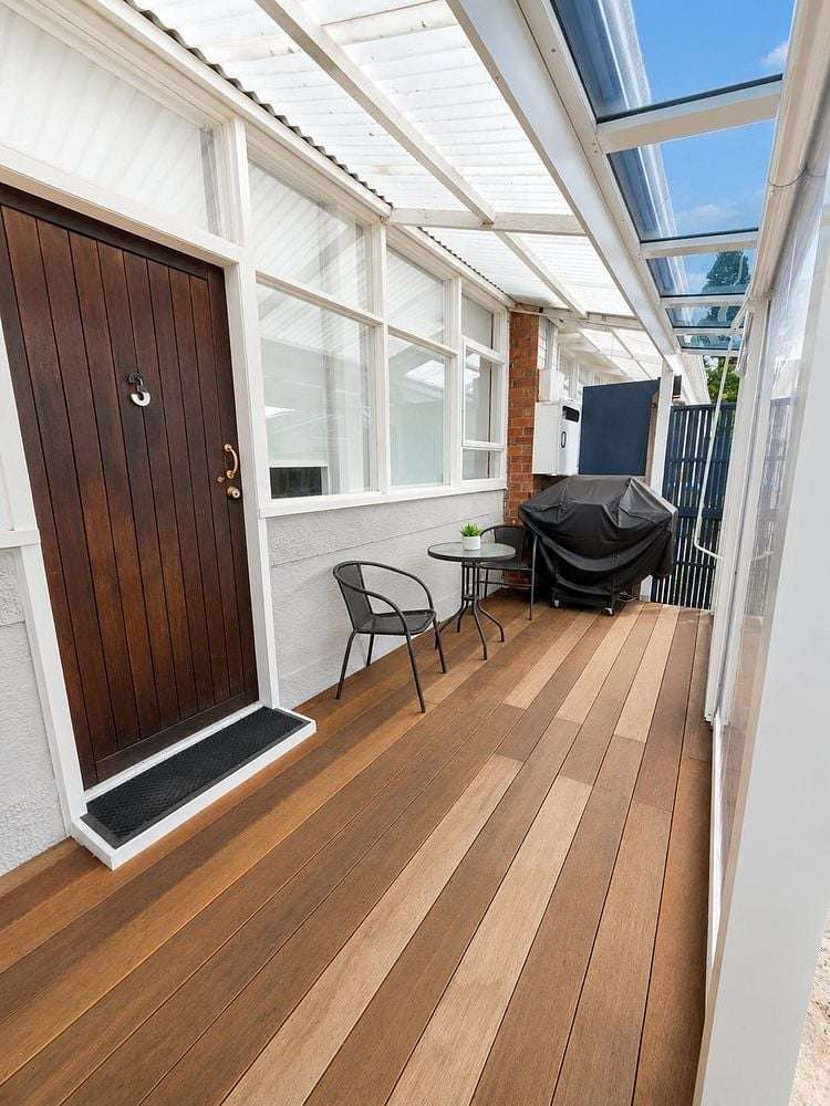 3/9 August Place Greenlane_7