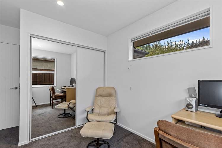 4 Risby Place Burnside_10