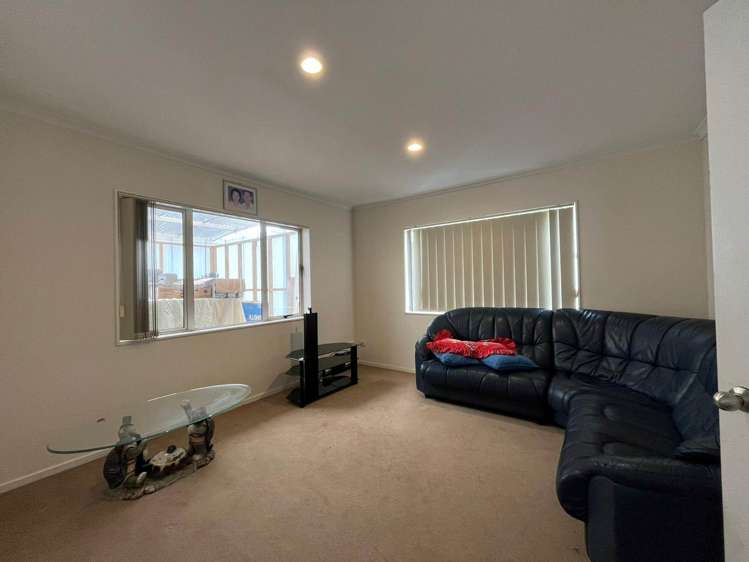 2 Cathcart Close Pukekohe_9