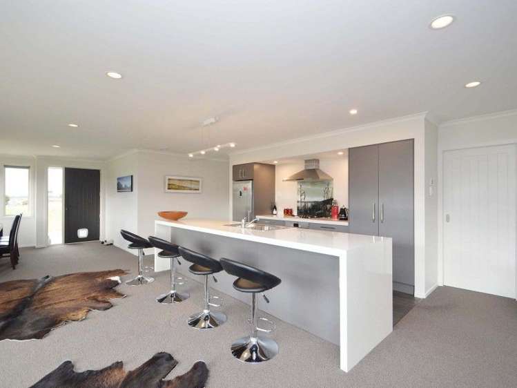 343 Staunton Road West Plains_1