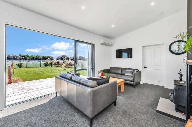 507 Browns Rock Road Burnt Hill_13