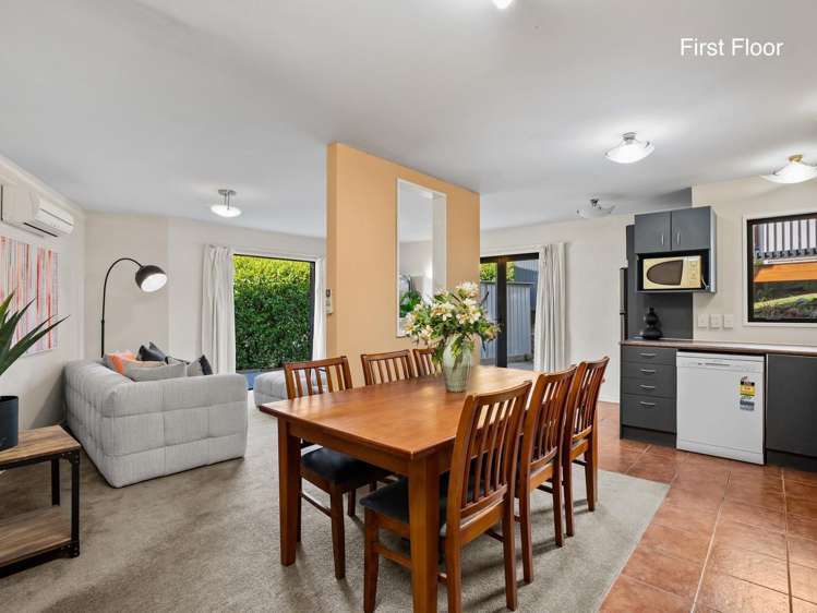 25B Marina Drive Frankton_16