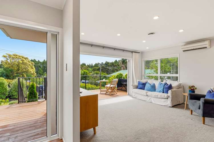 17 Coroglen Avenue Birkenhead_11