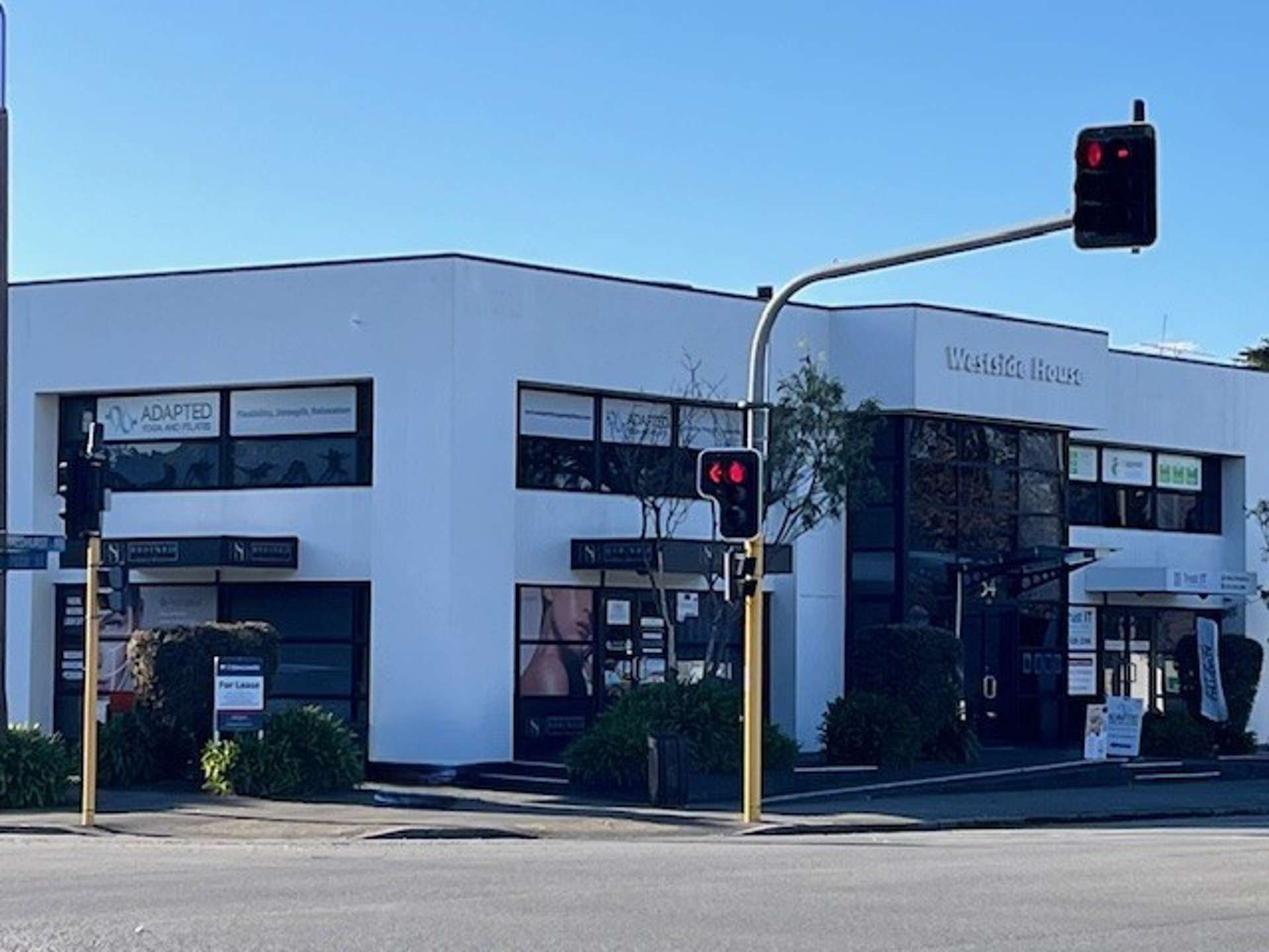 5/34 Yaldhurst Road Upper Riccarton_0